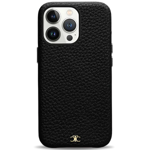 Classic Font Case - iPhone 13 Pro (8652776112474) (8652777947482) (8652778209626) (8652778799450)