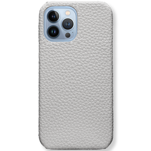 Dawn Grey (7136415449243)