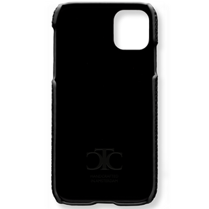 Croco Black (7049823453339)