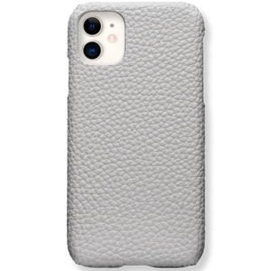 Dawn Grey (7049823453339)