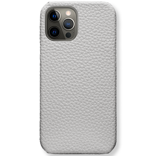 Dawn Grey (7049823223963)