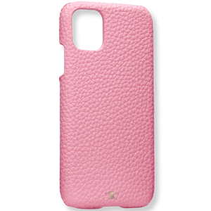 Lychee Pink (7049823453339)