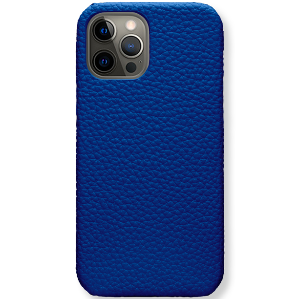 Ocean Blue (7049823223963)