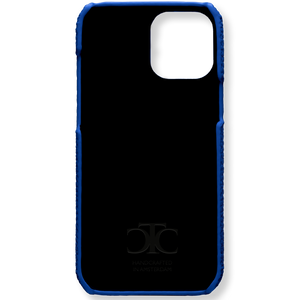 Ocean Blue (7049823223963)