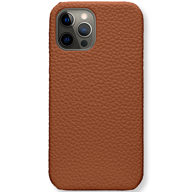 iPhone 12 Pro (7049823223963)