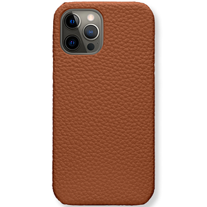 iPhone 12 Pro Max (7049823191195)