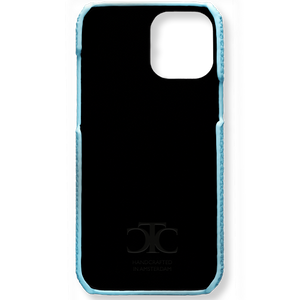 Sky Blue (7049823223963)