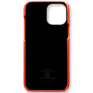 Sunset Orange (7049823223963)