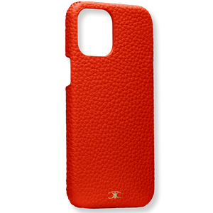 Sunset Orange (7136415449243)