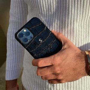 iPhone 11 (7049823453339)