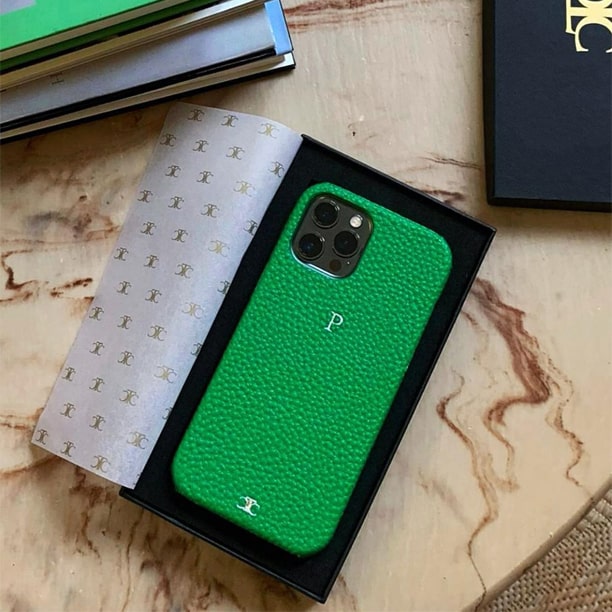 iPhone 13 Pro (7136415449243)