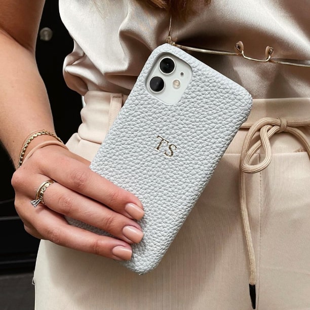 iPhone 13 Pro Max (7136412795035)