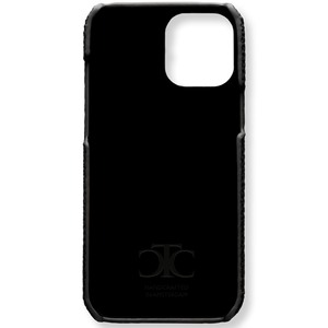 Croco Black (7136412795035)