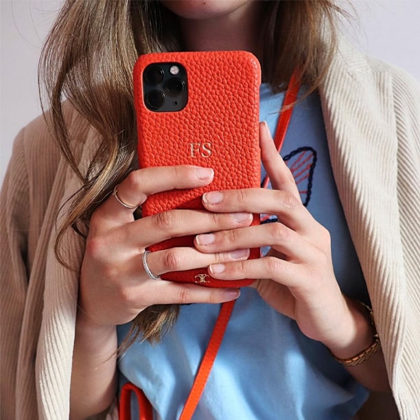 iPhone 11 (7049823453339)