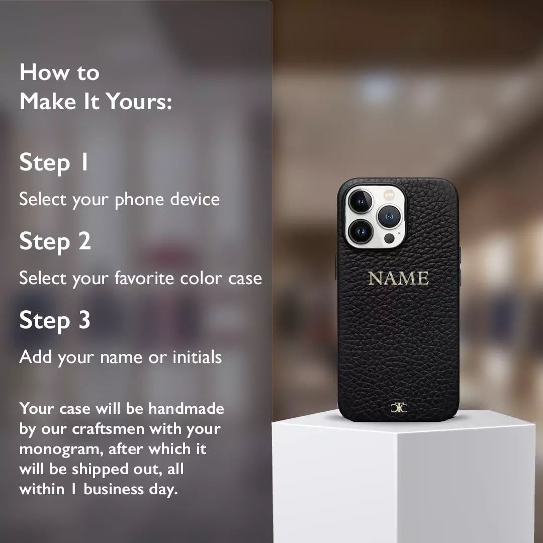 iPhone 14 Pro (7757191250132)