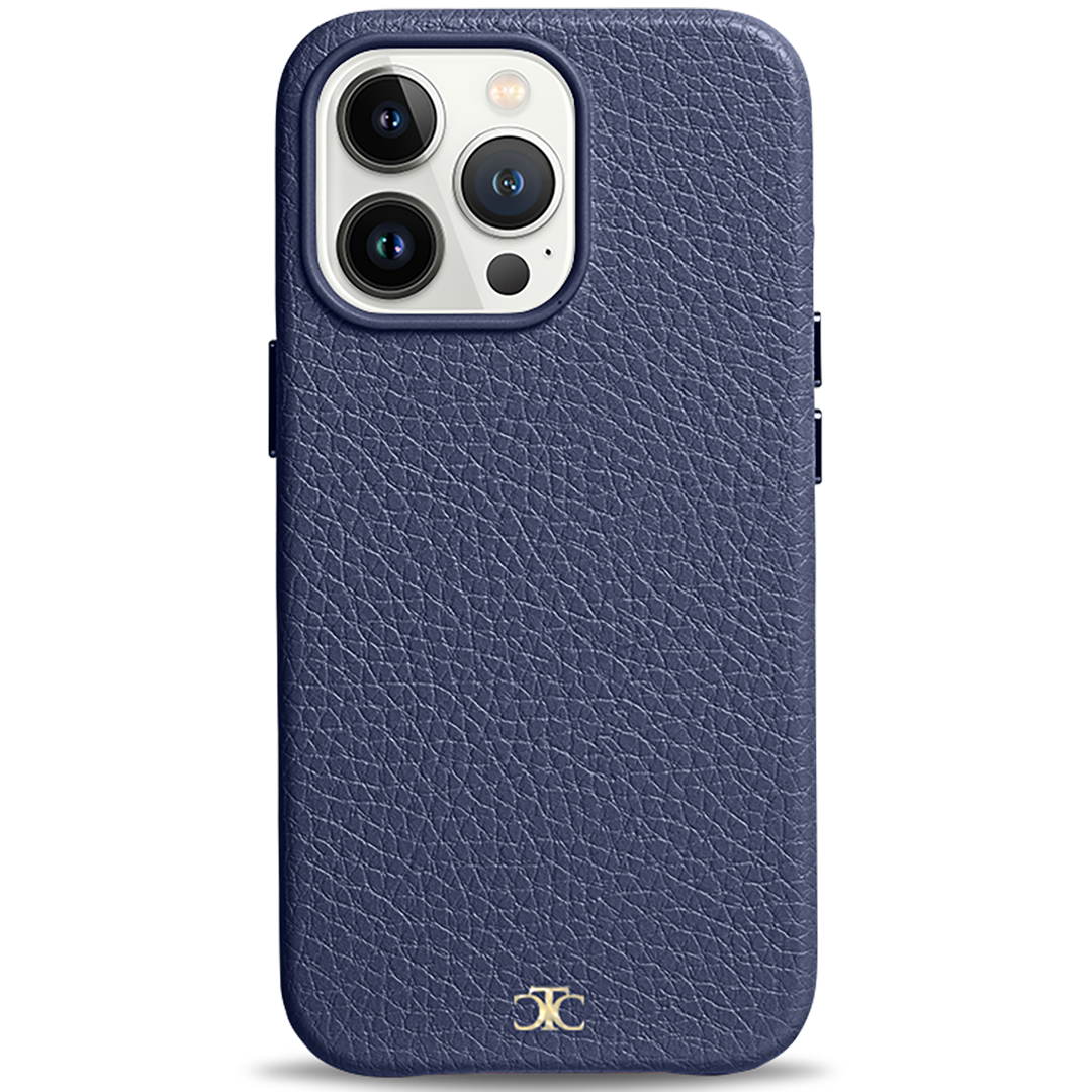 iPhone 13 Pro (7136415449243) (7757191250132)