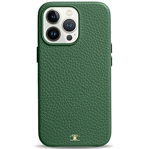 iPhone 13 Pro (7136415449243)