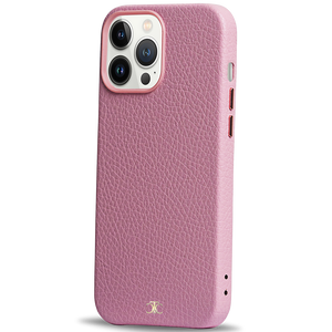 iPhone 13 Pro Max (7136412795035)