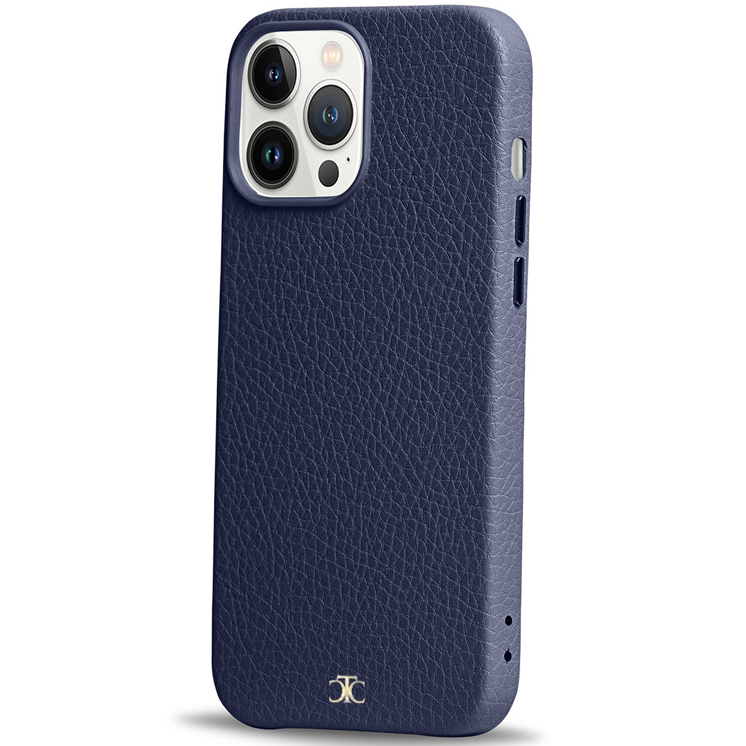 iPhone 13 Pro Max (7136412795035) (7757204193492)