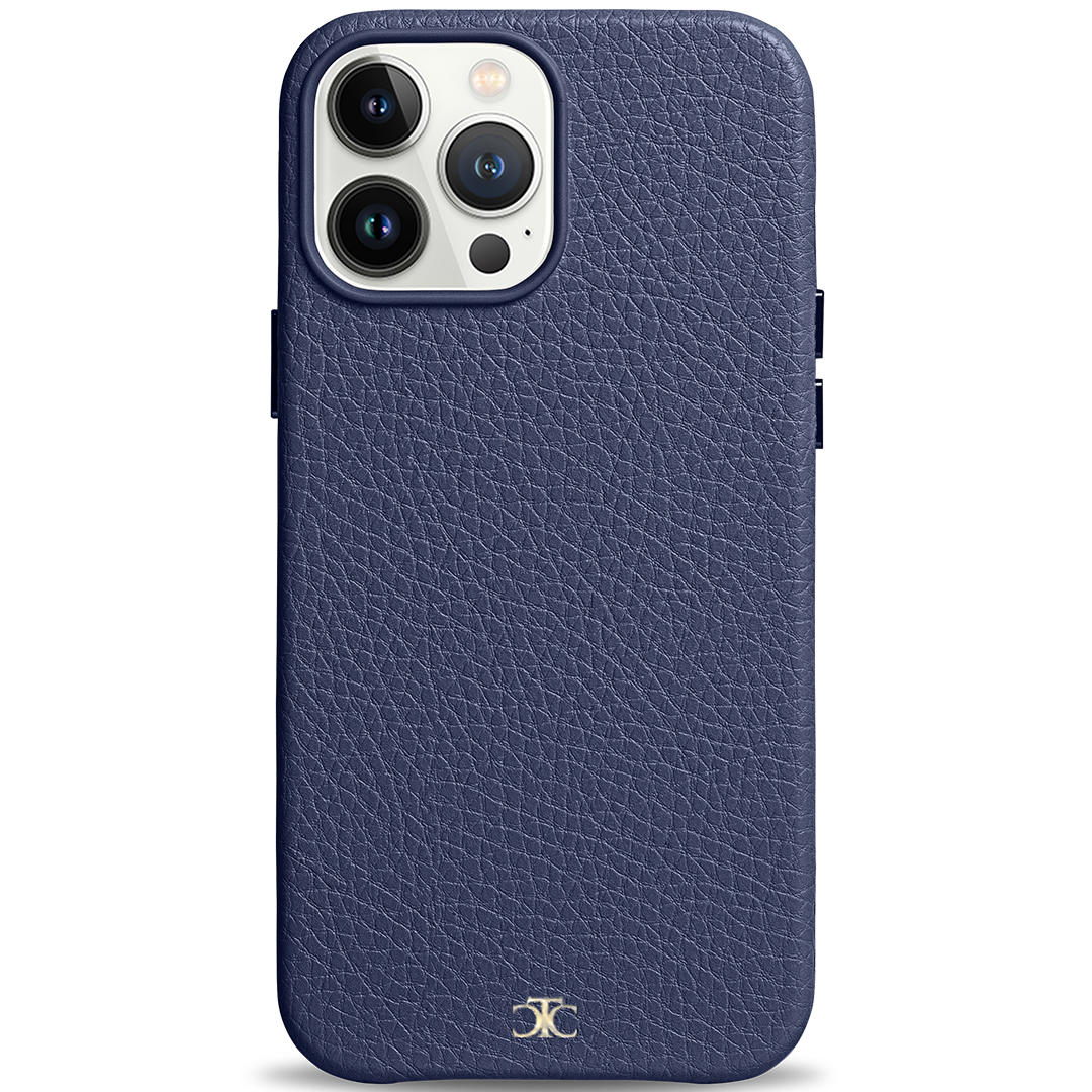 iPhone 13 Pro Max (7136412795035)