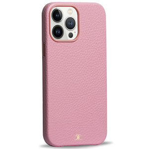 iPhone 13 Pro Max (7136412795035)