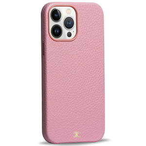 iPhone 14 Pro (7757191250132)