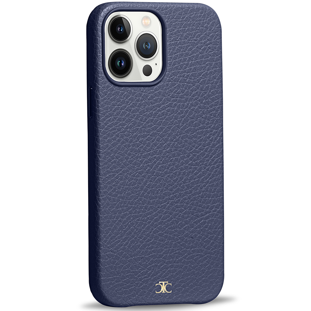 iPhone 13 Pro Max (7136412795035)