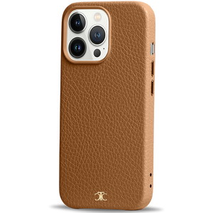 iPhone 13 Pro (7136415449243)