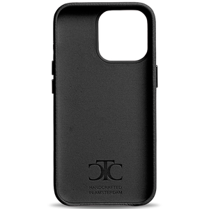 iPhone 13 Pro (7136415449243)