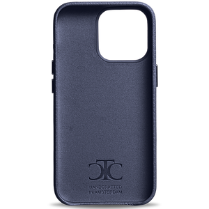 iPhone 13 Pro Max (7136412795035)