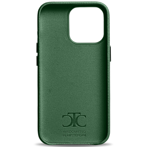 iPhone 13 Pro (7136415449243) (7757191250132)