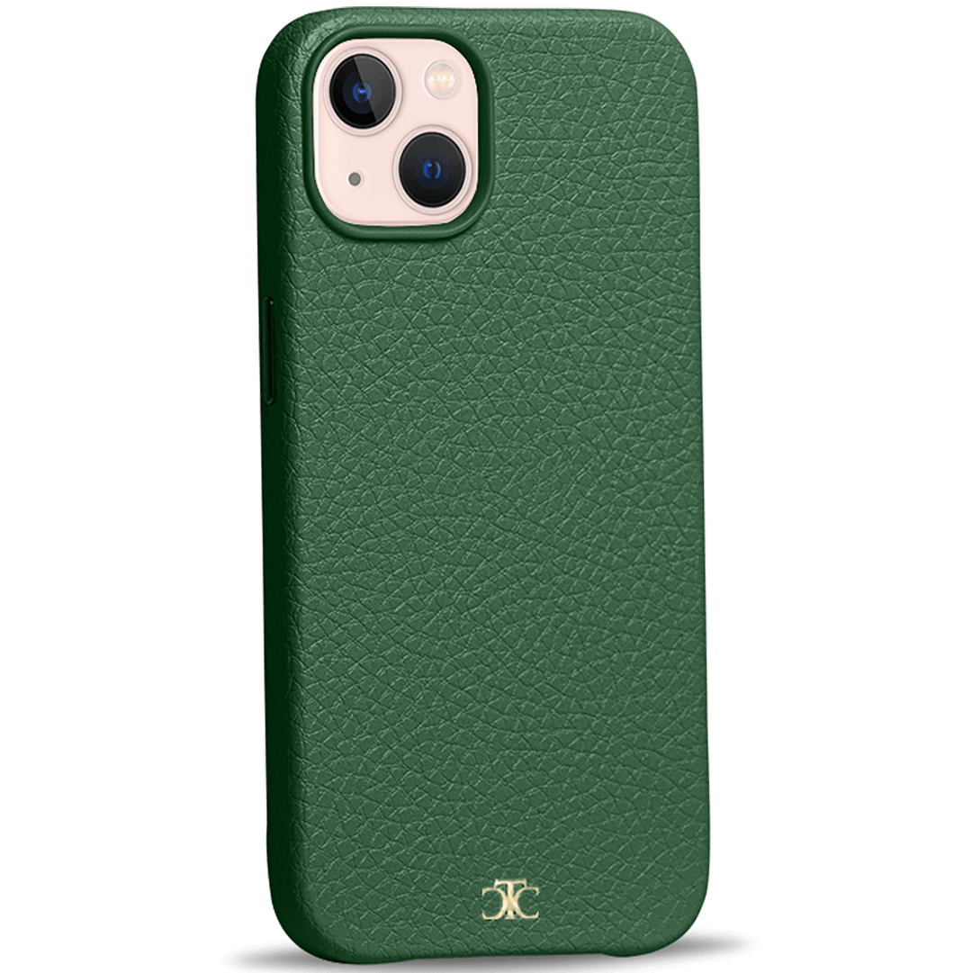 iPhone 13 (7136415580315)