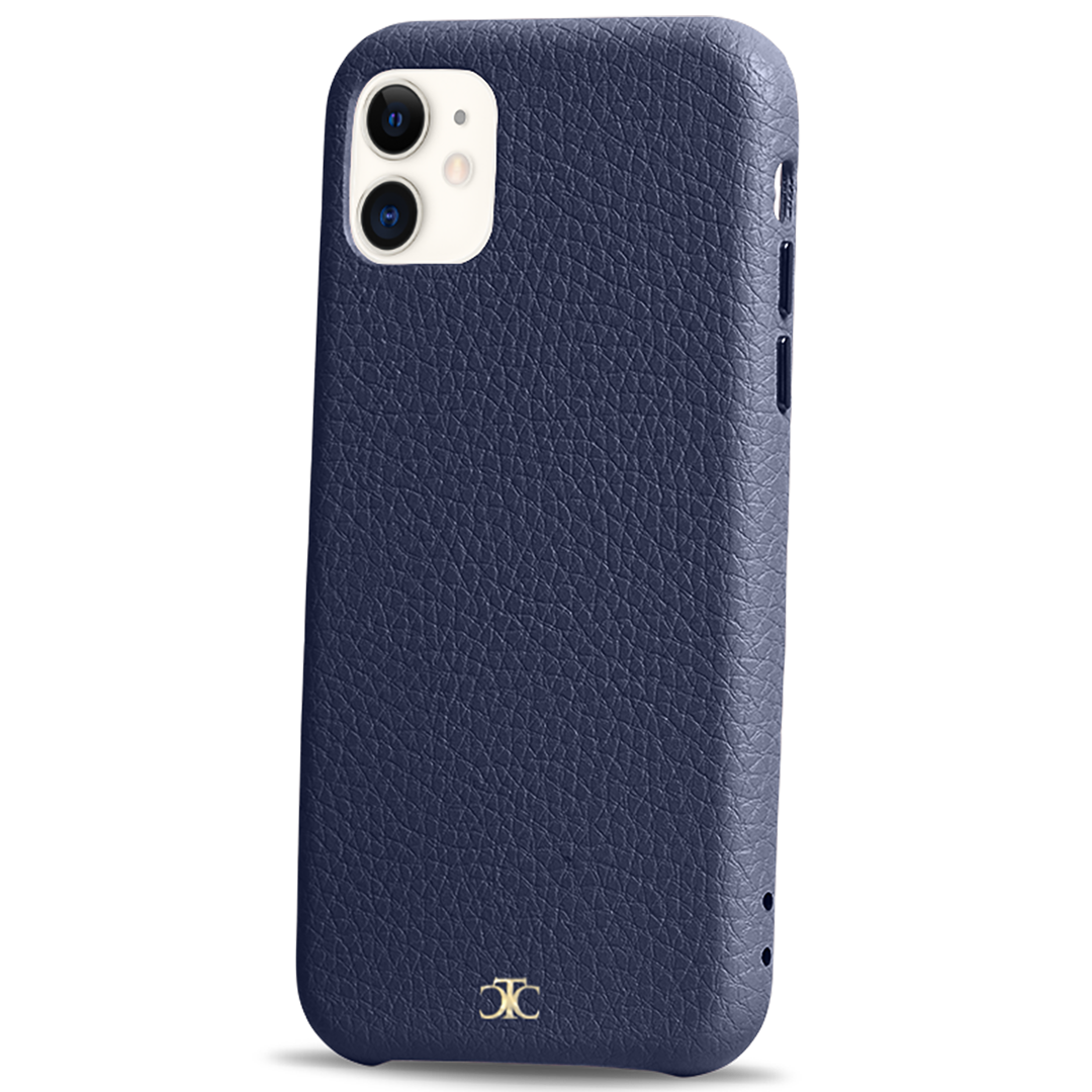 iPhone 11 (7049823453339)