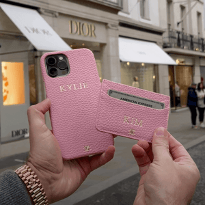 iPhone 13 Pro (7136415449243)