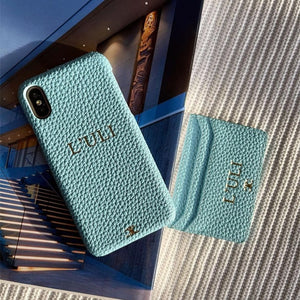 iPhone 13 (7136415580315)