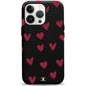 Love Case - iPhone 13 Pro (8651133157722)