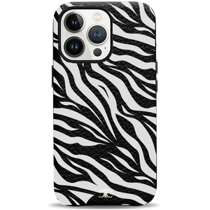 Tiger Case - iPhone 13 Pro (8652772540762)