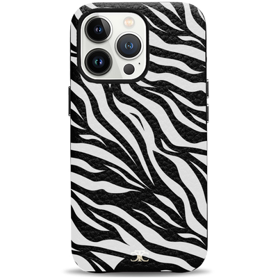 Tiger Case - iPhone 13 Pro (8652772540762)