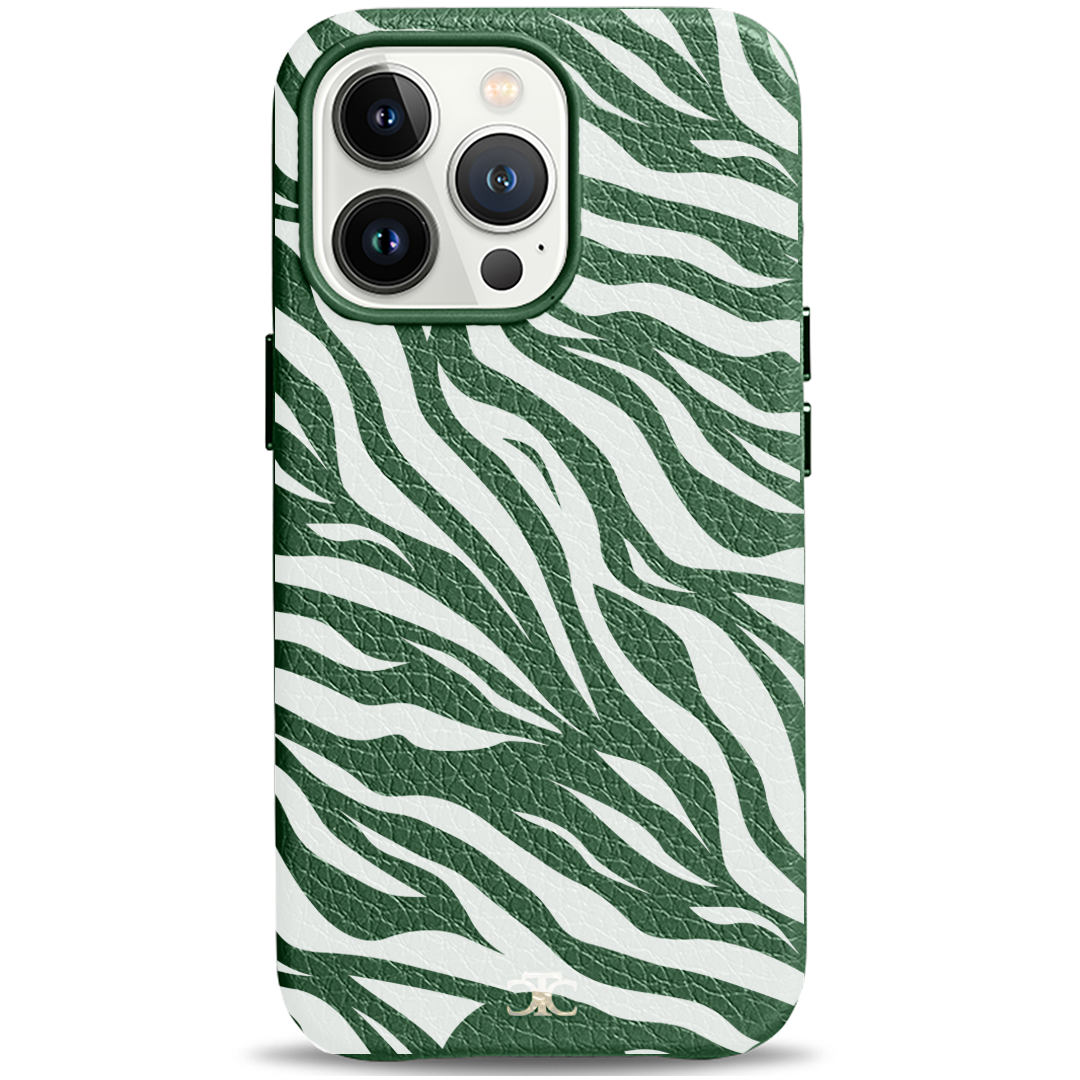 Tiger Case - iPhone 13 Pro (8652772540762) (8652775031130)