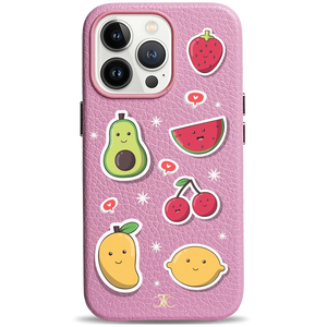 Fruity Case - iPhone 13 Pro (8670591189338) (8670592565594)