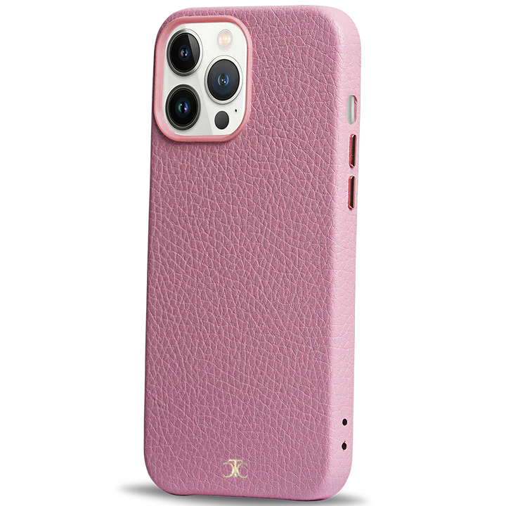 iPhone 14 Pro (7757191250132) (8530549047642)