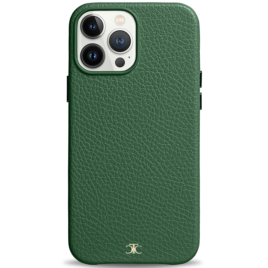 iPhone 13 Pro Max (7136412795035) (7757204193492) (8530550587738)