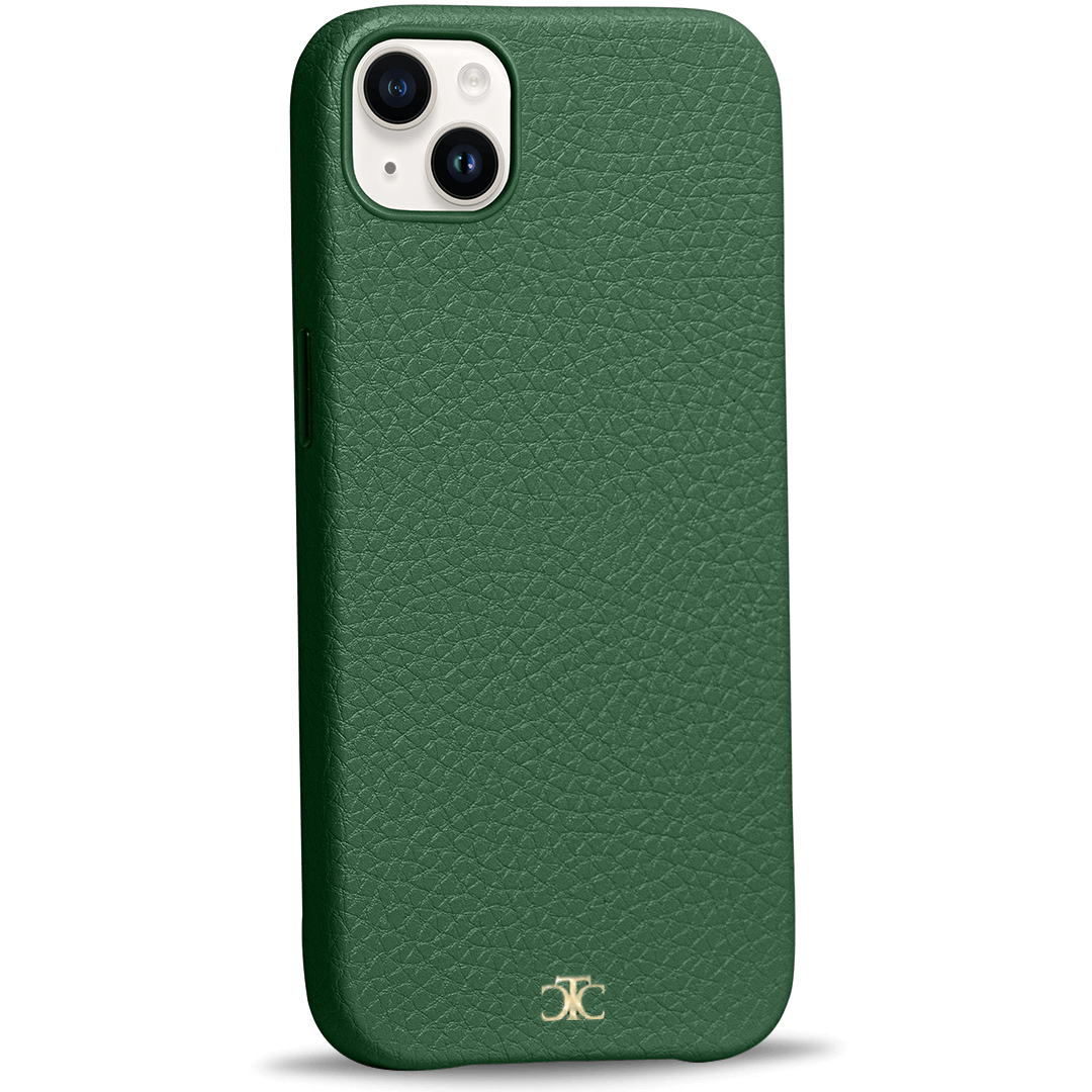 iPhone 14 Plus (7757174833364) (8530547081562)