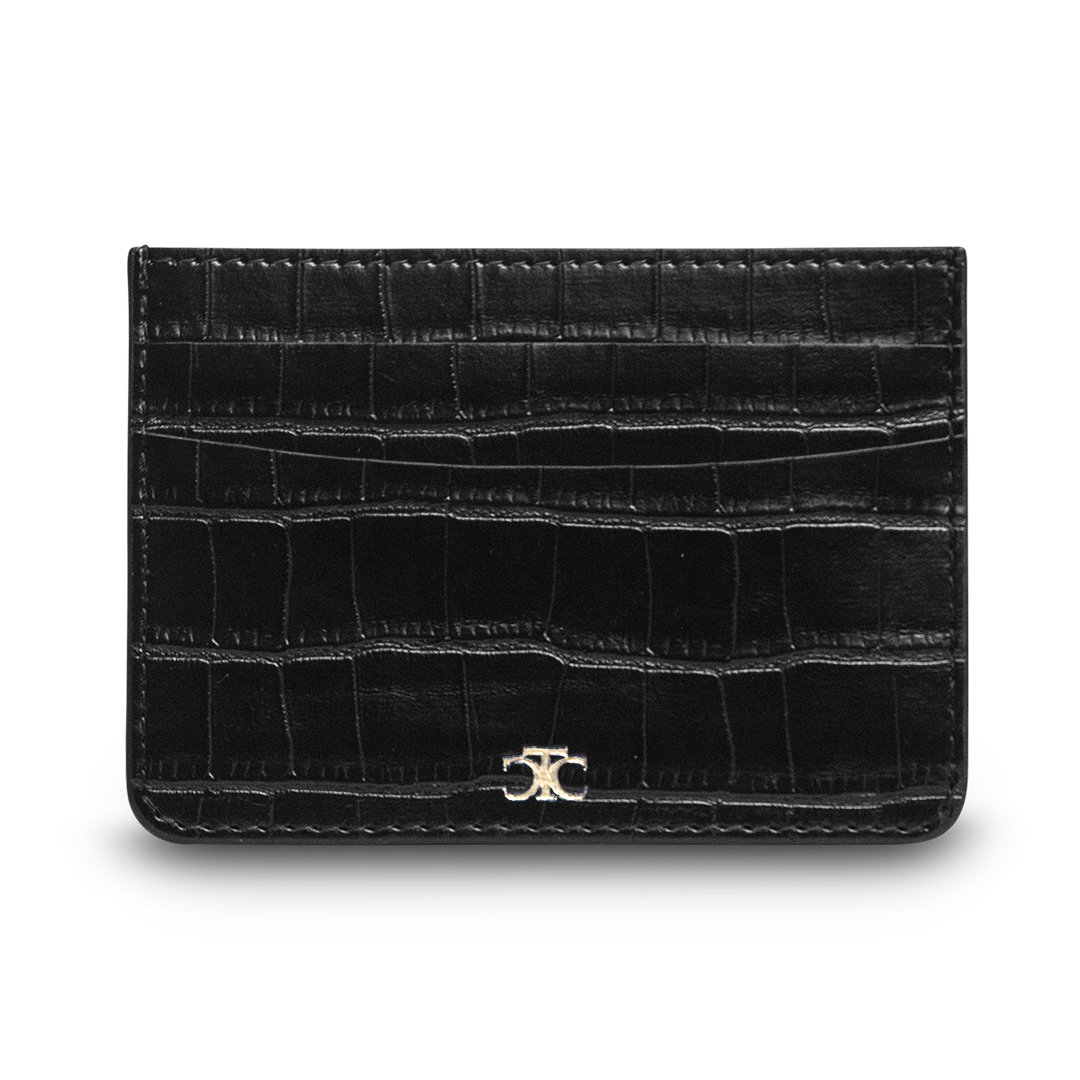 Card Holder (7049823715483)