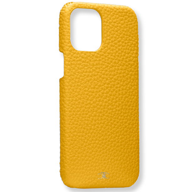 Amalfi Yellow (7049823223963)