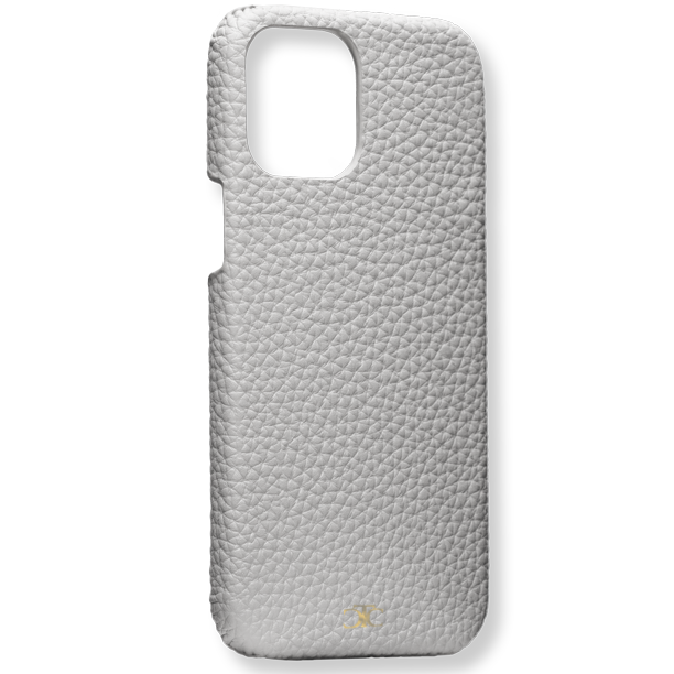 Dawn Grey (7049823223963)