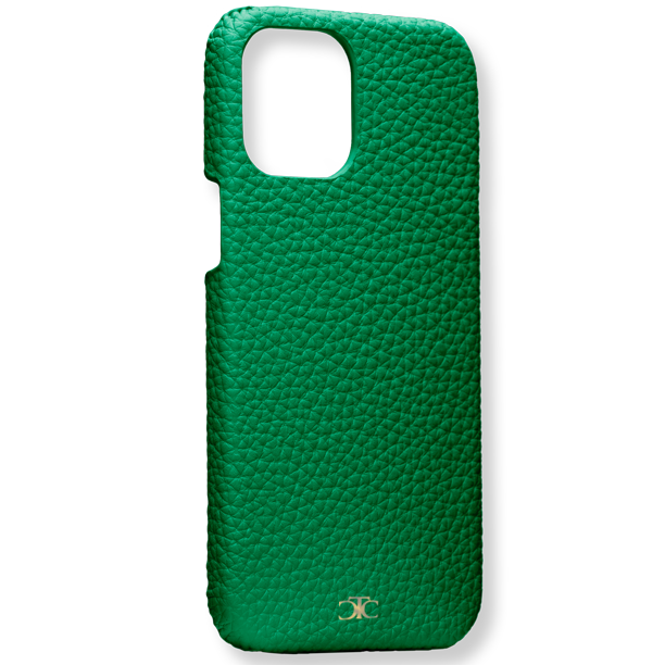 Pine Green (7136412795035)