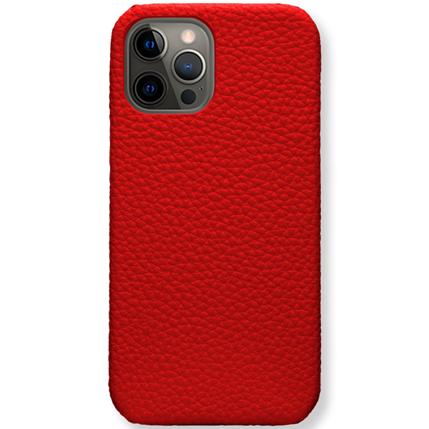 Pomme Red (7049823223963)