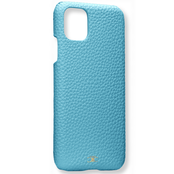 Sky Blue (7049823322267)