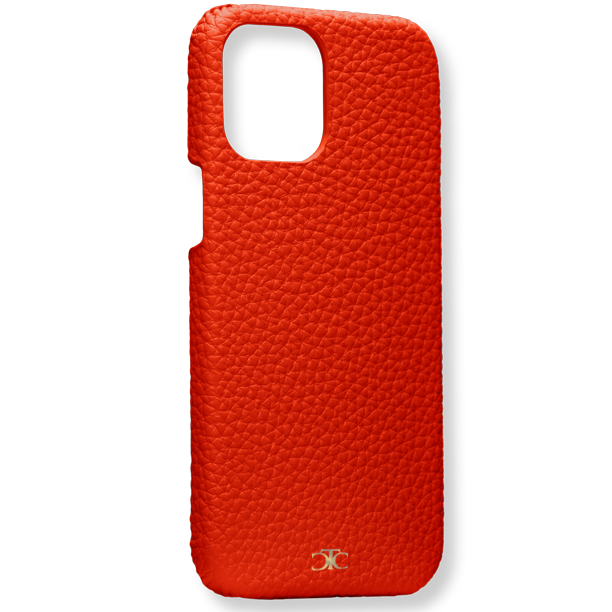 Sunset Orange (7049823191195)